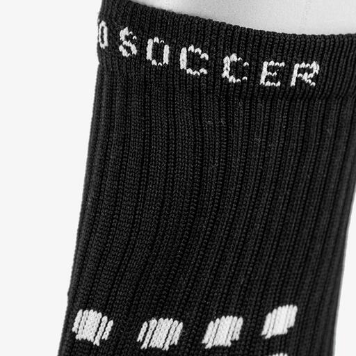 Meias de futebol