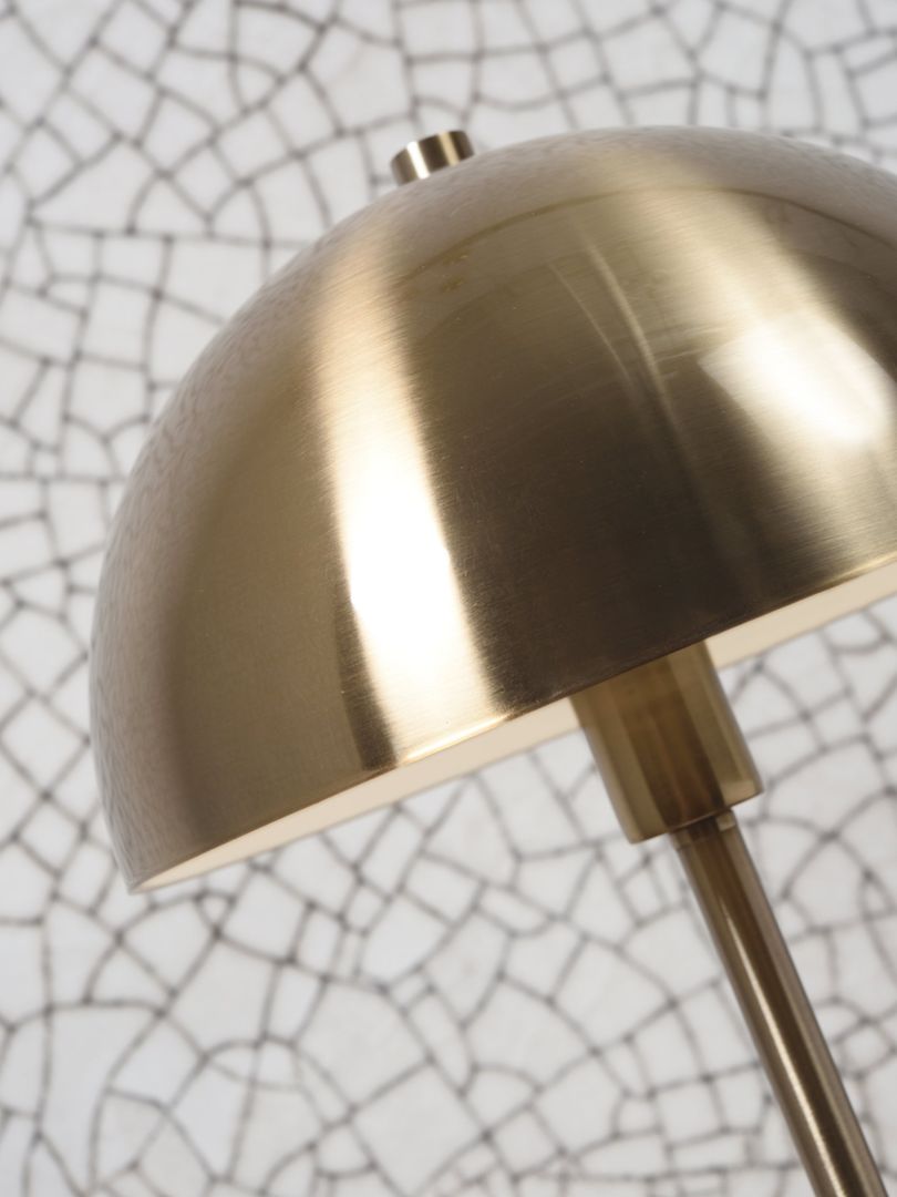 It's about RoMi   Toulouse Vloerlamp