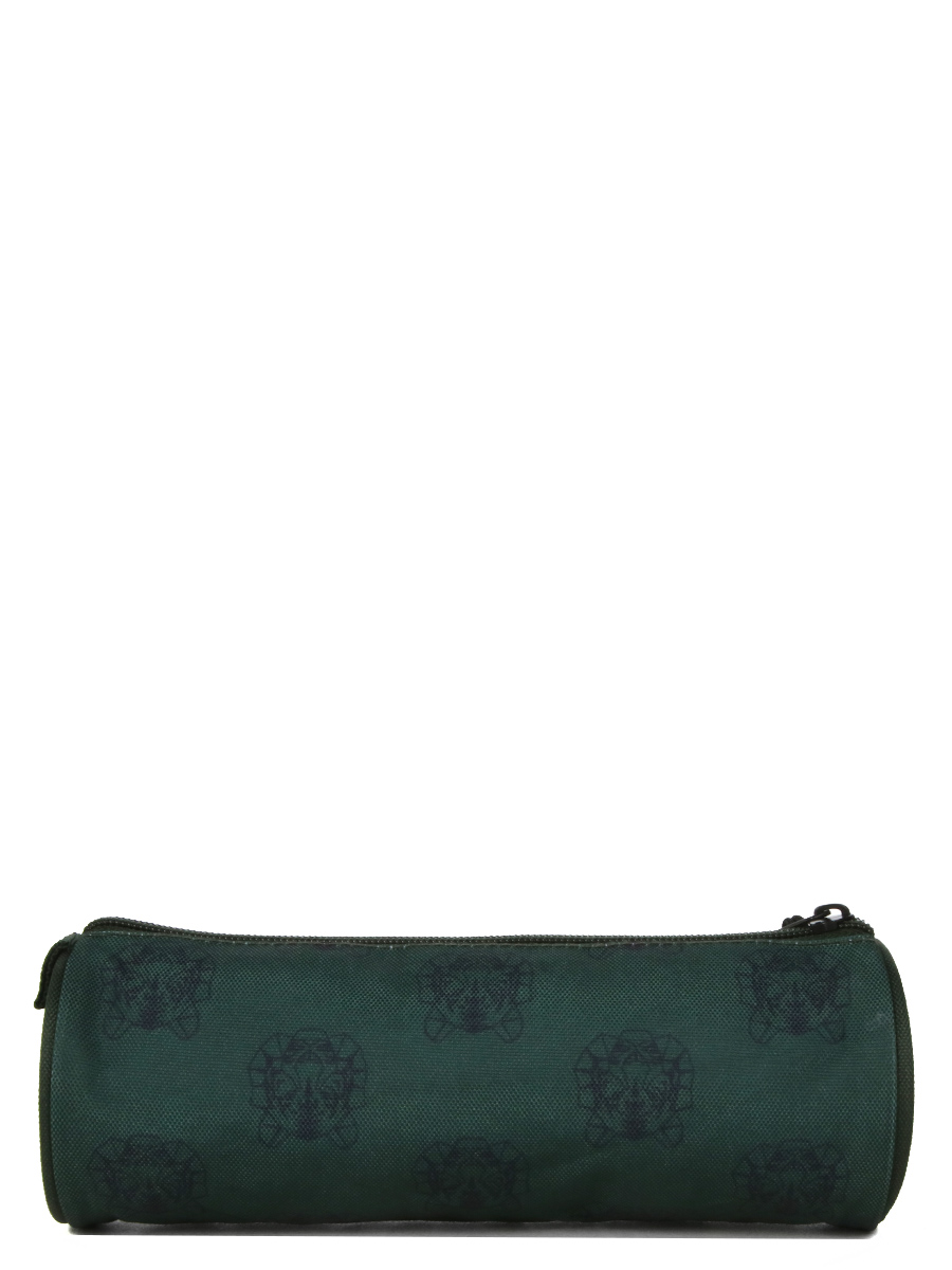 Trousse Pol Fox Tiger