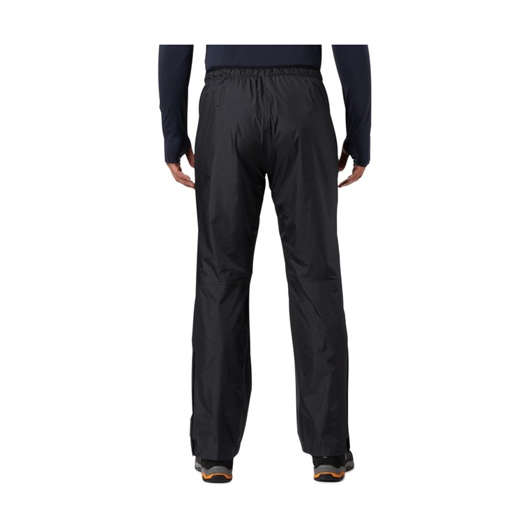 Mountain Hardwear Acadia Pants Men