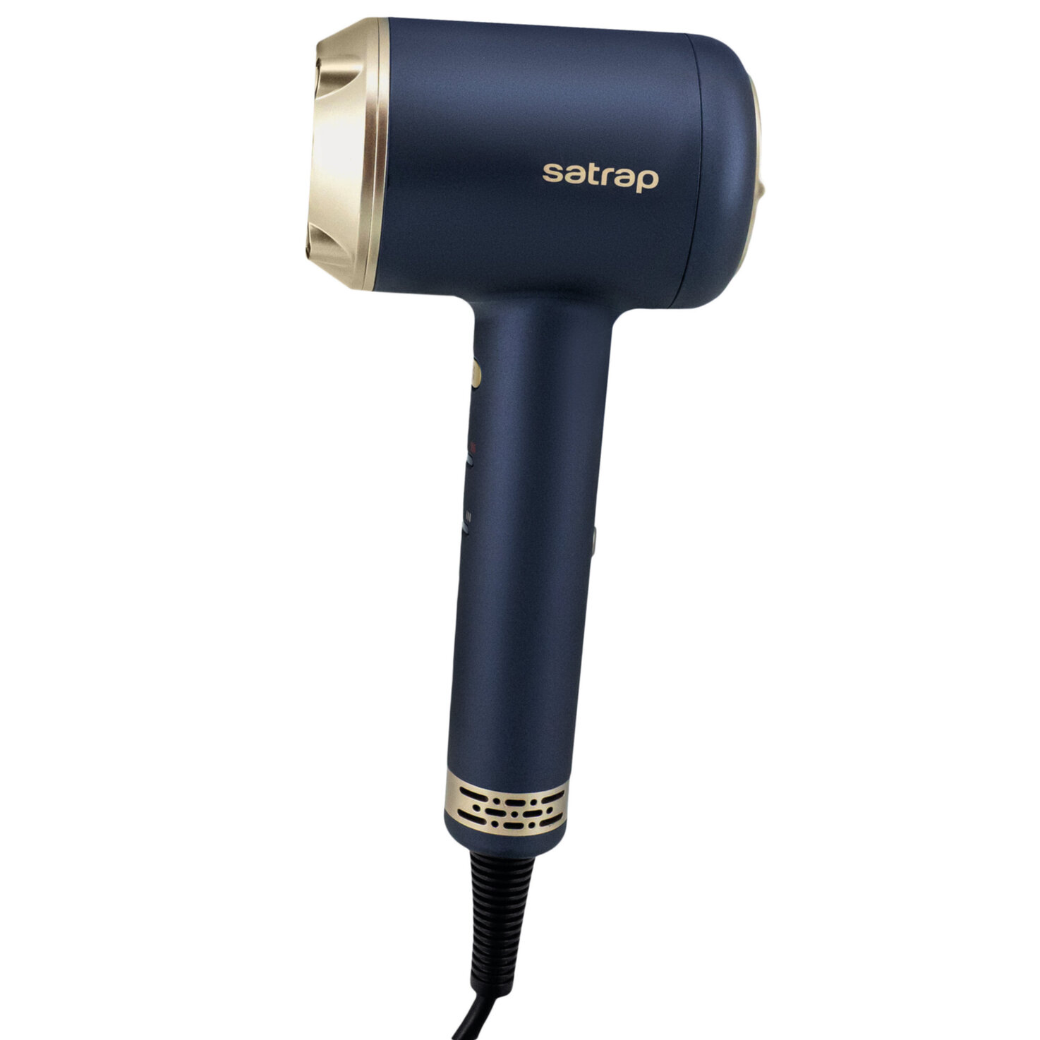satrap Rhone Pro Haartrockner HD997
