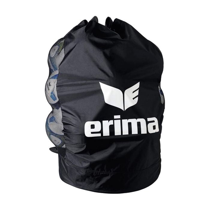 Erima 18 Ballentas