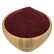 Hibiscus en Poudre Bio en Vrac 1kg Vrac Bio