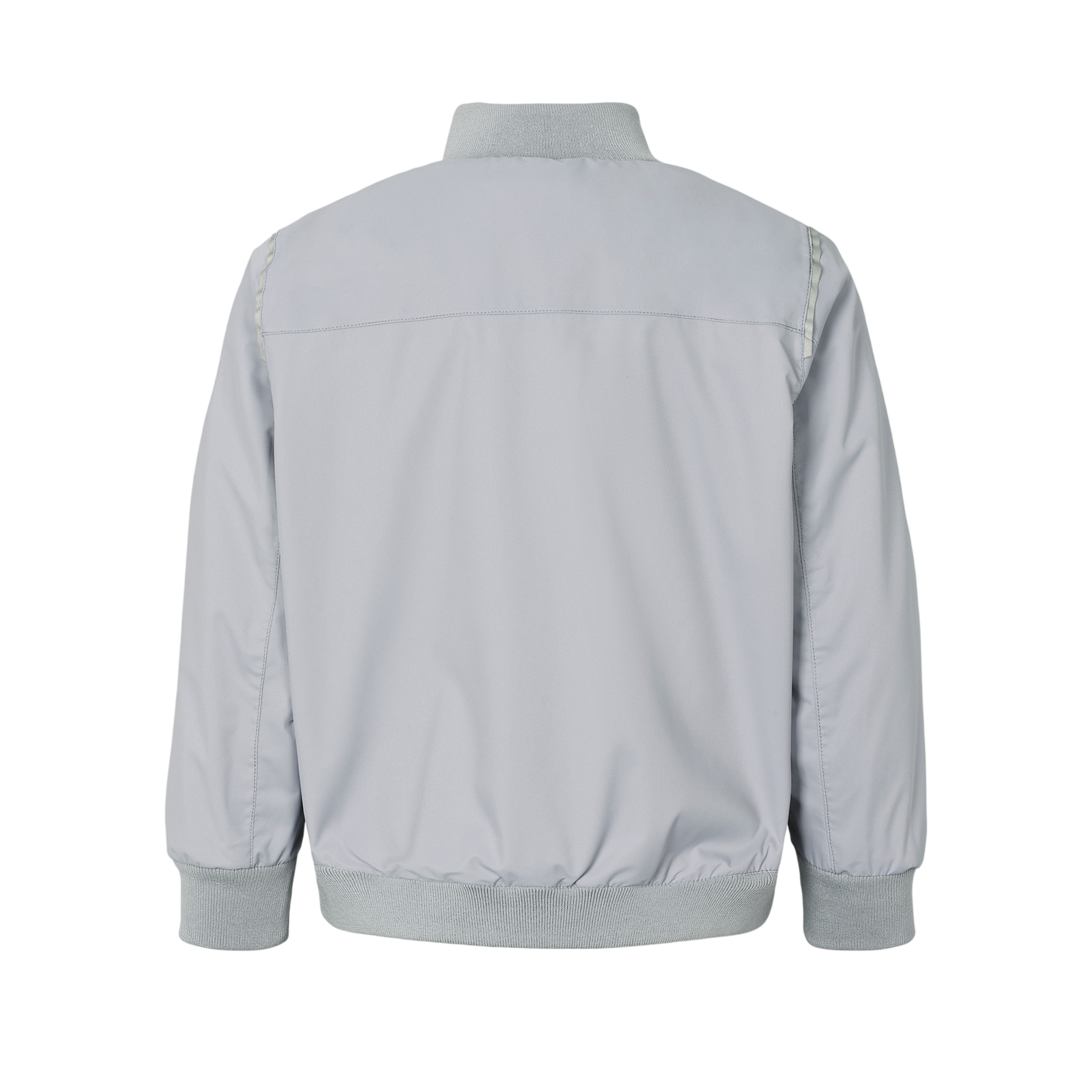 Jacke Ove Water