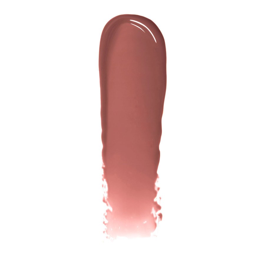 Bobbi Brown Crushed Oil-Infused Gloss #07 Force Of Nature 6ml