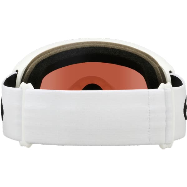 Masque de ski OAKLEY FLIGHT PATH L PRIZM SNOW SAPPHIRE IRIDIUM