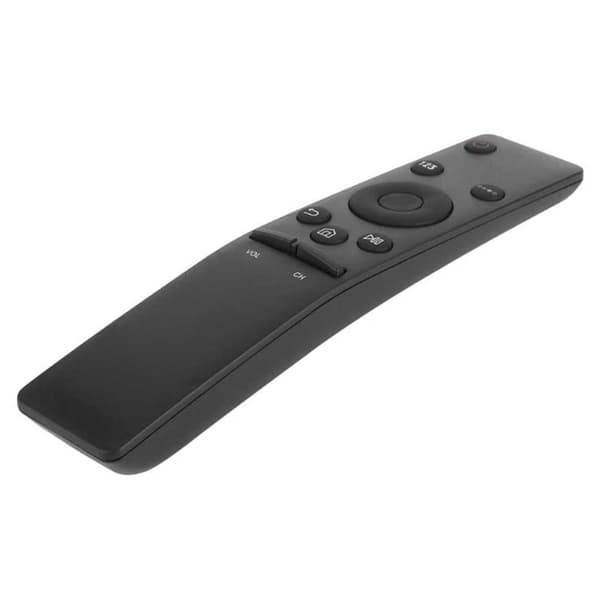 Fjernkontroll for Samsung Smart TV - Universal kompensasjonskontroll
