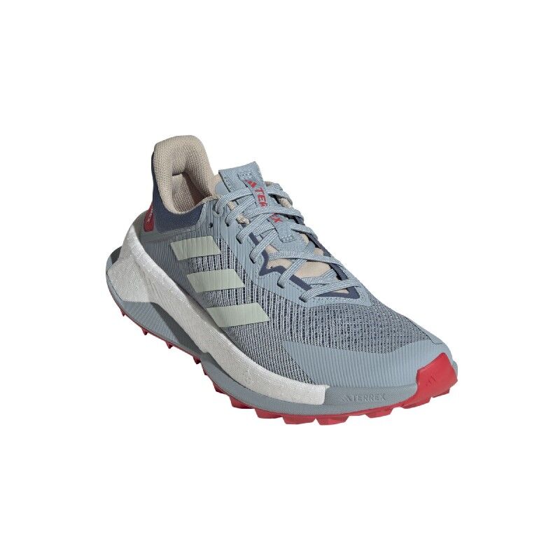Terrex Soulstride Ultra - Chaussures trail homme
