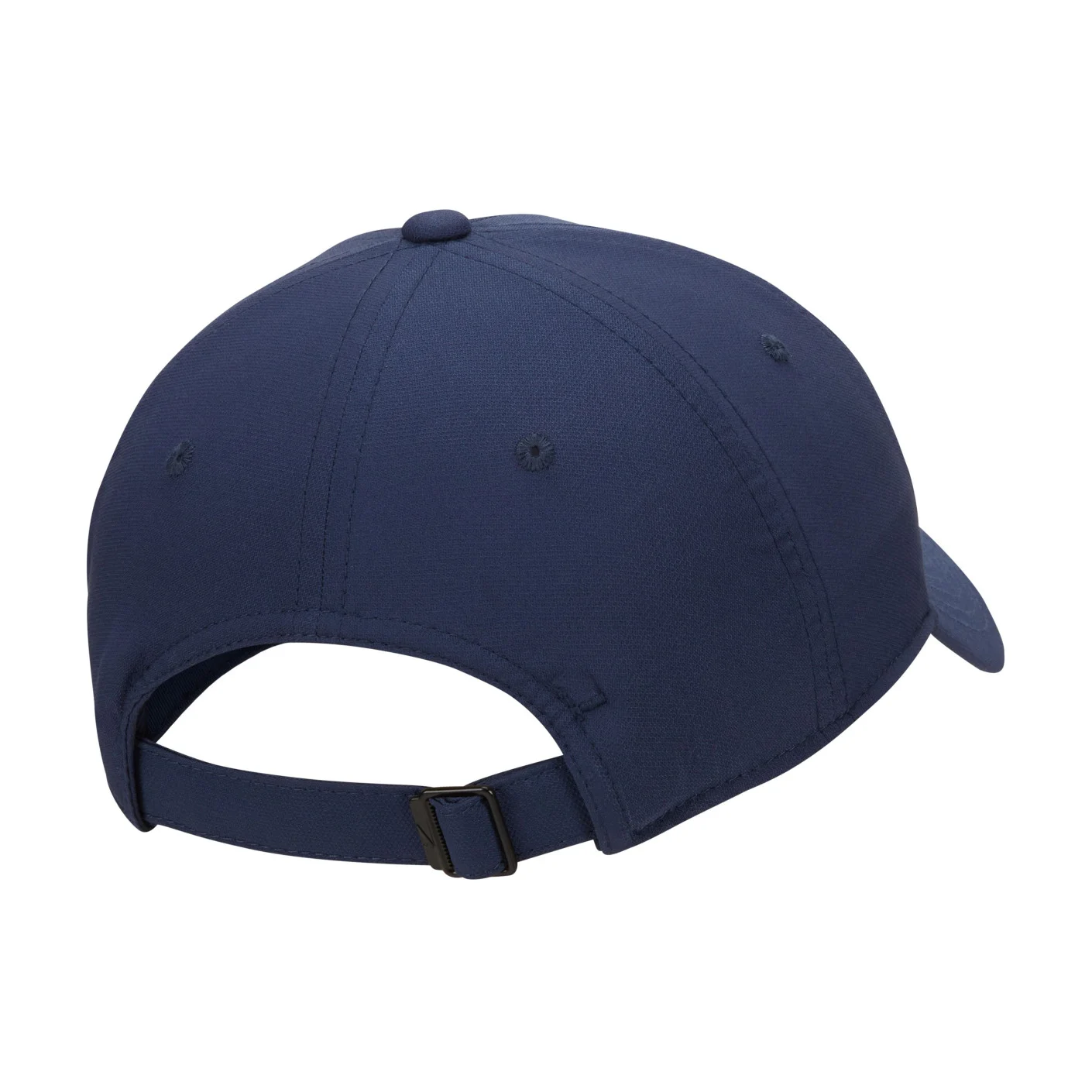 Nike Paris Saint-Germain Club Pet Donkerblauw Rood