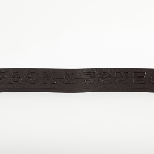Ceinture Harry Marron