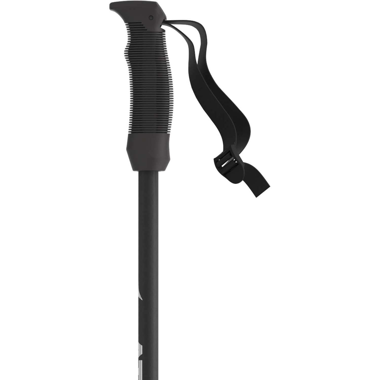 Atomic  Jr. Telescopic Skistok