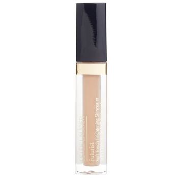 Estee Lauder Futurist Soft Touch Brightening Skincealer