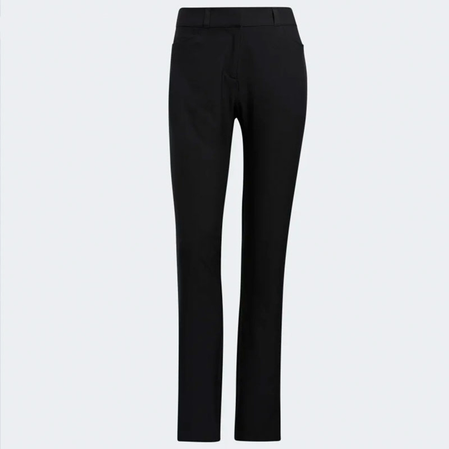 adidas KNHB Bondsscheidsrechters Official Dames