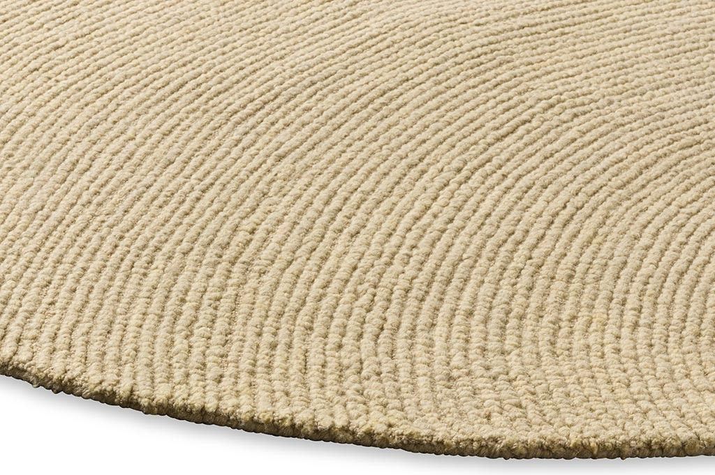 Vloerkleed Sand 089701 Decor  | Brink & Campman