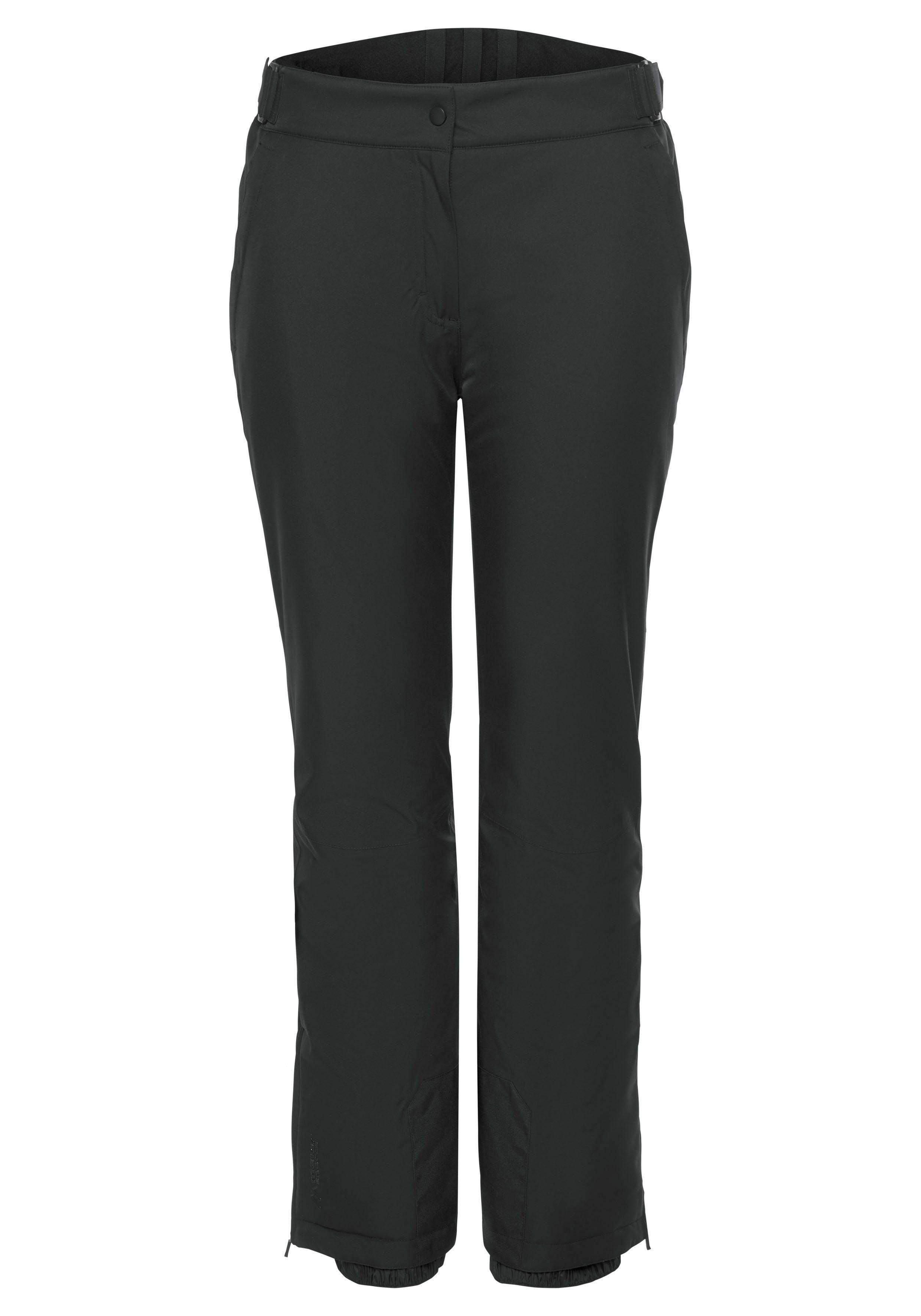 Skihose