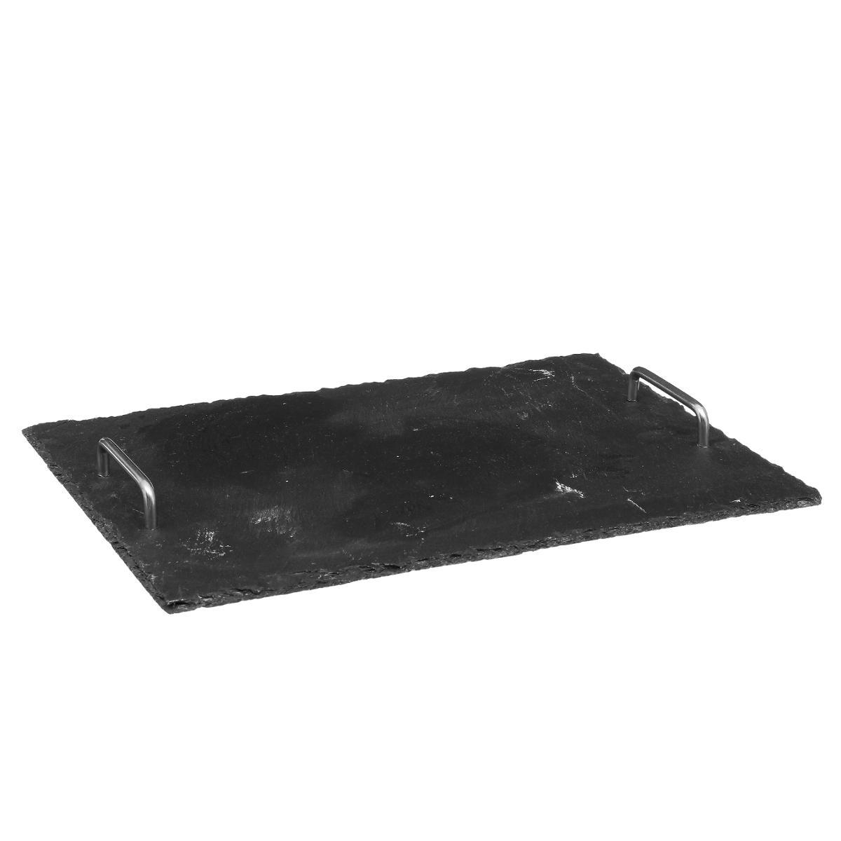 PLATEAU RECTANGLE 30X40CM