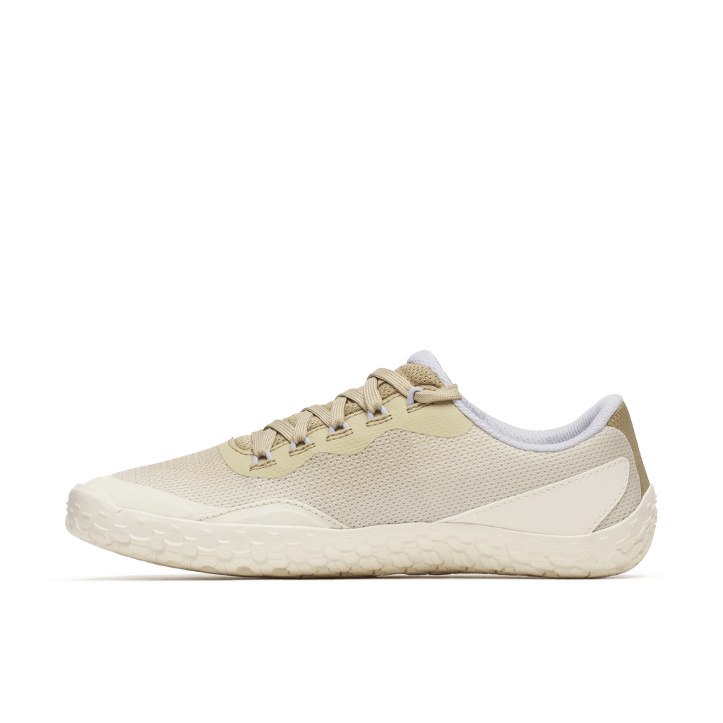VAPOR GLOVE 7 Mulher