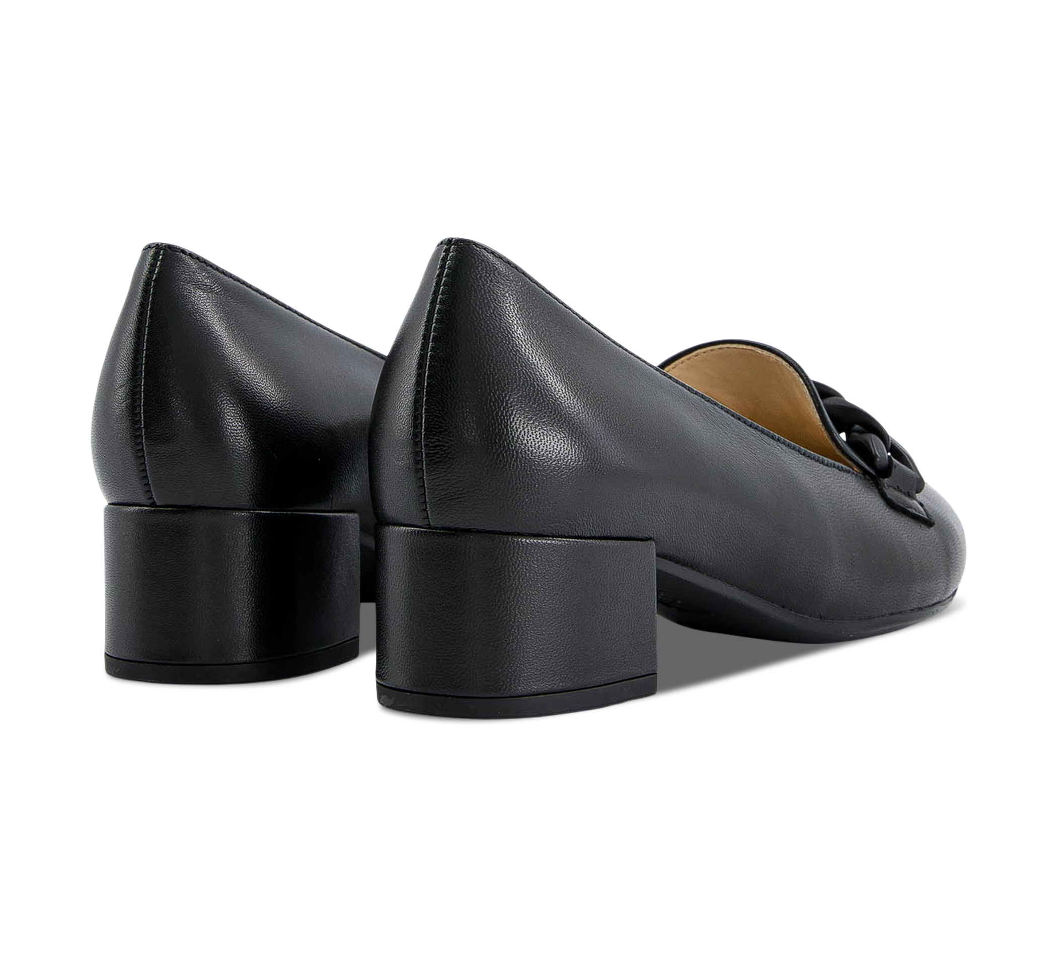 Gabor Klassische Pumps