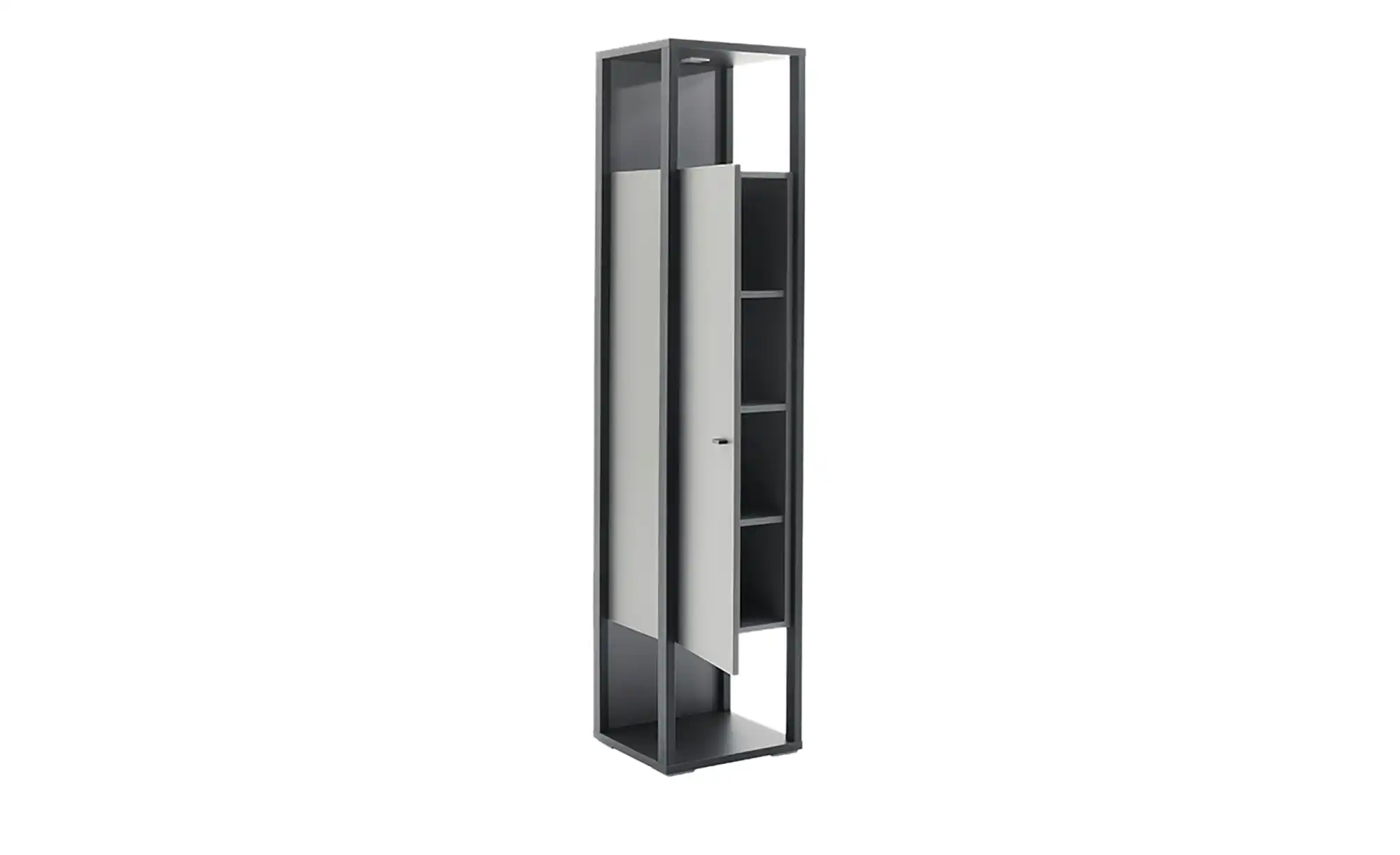 Vitrine Cadros