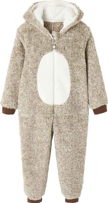 Vertbaudet Onesie 
