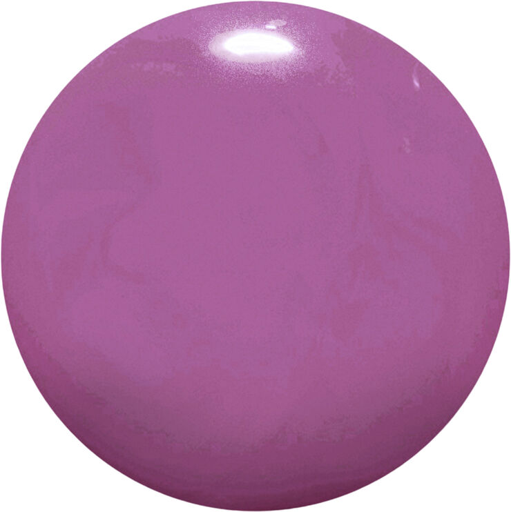 Nailberry NAILBERRY Pomegranate Juice
