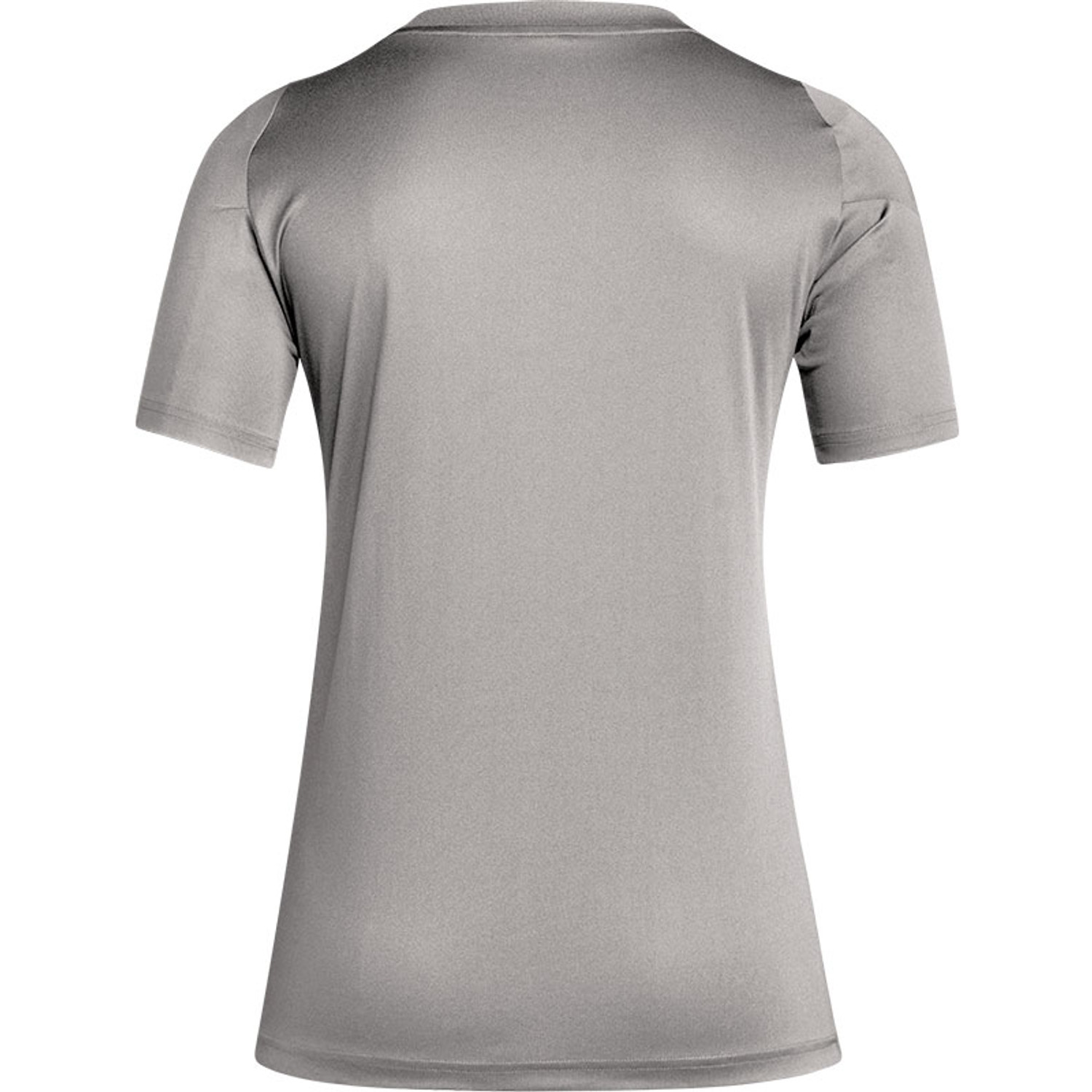 adidas Tiro 24 Training Shirt Dames