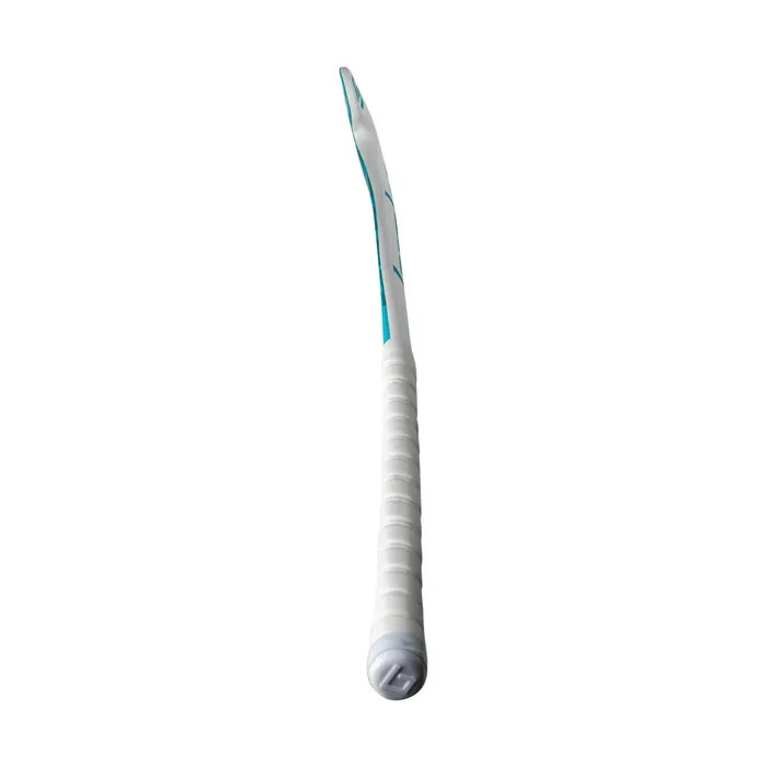 Brabo O'GEEZ Original Hockeystick Junior