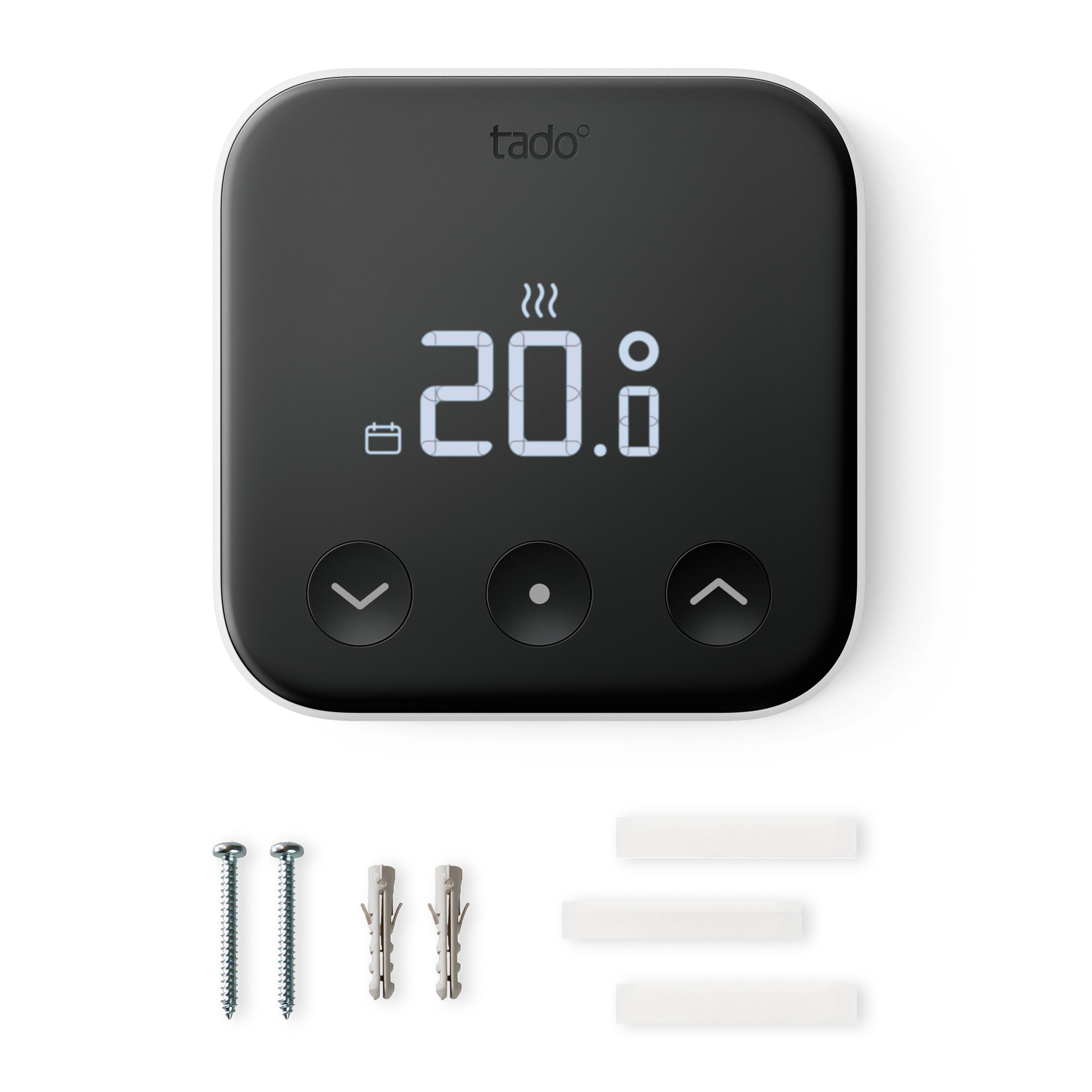 tado Smart Thermostat X (kablet)