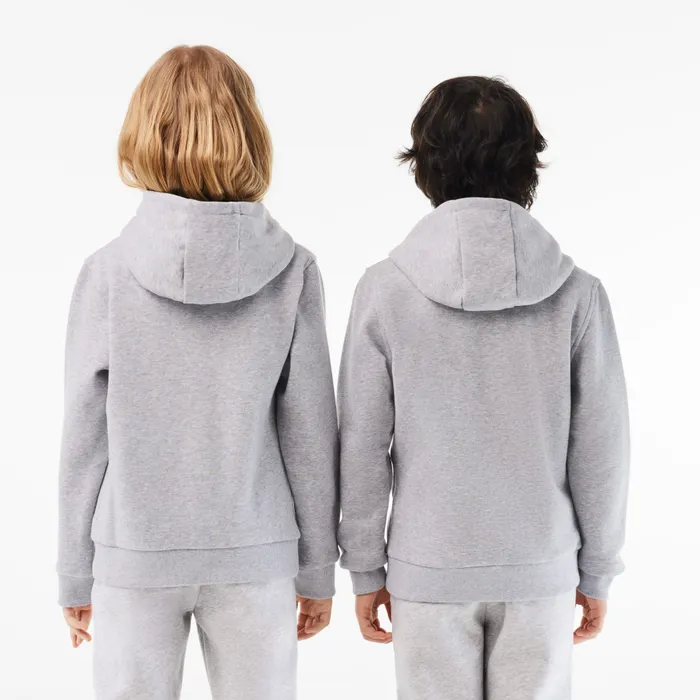 Lacoste Vest Junior