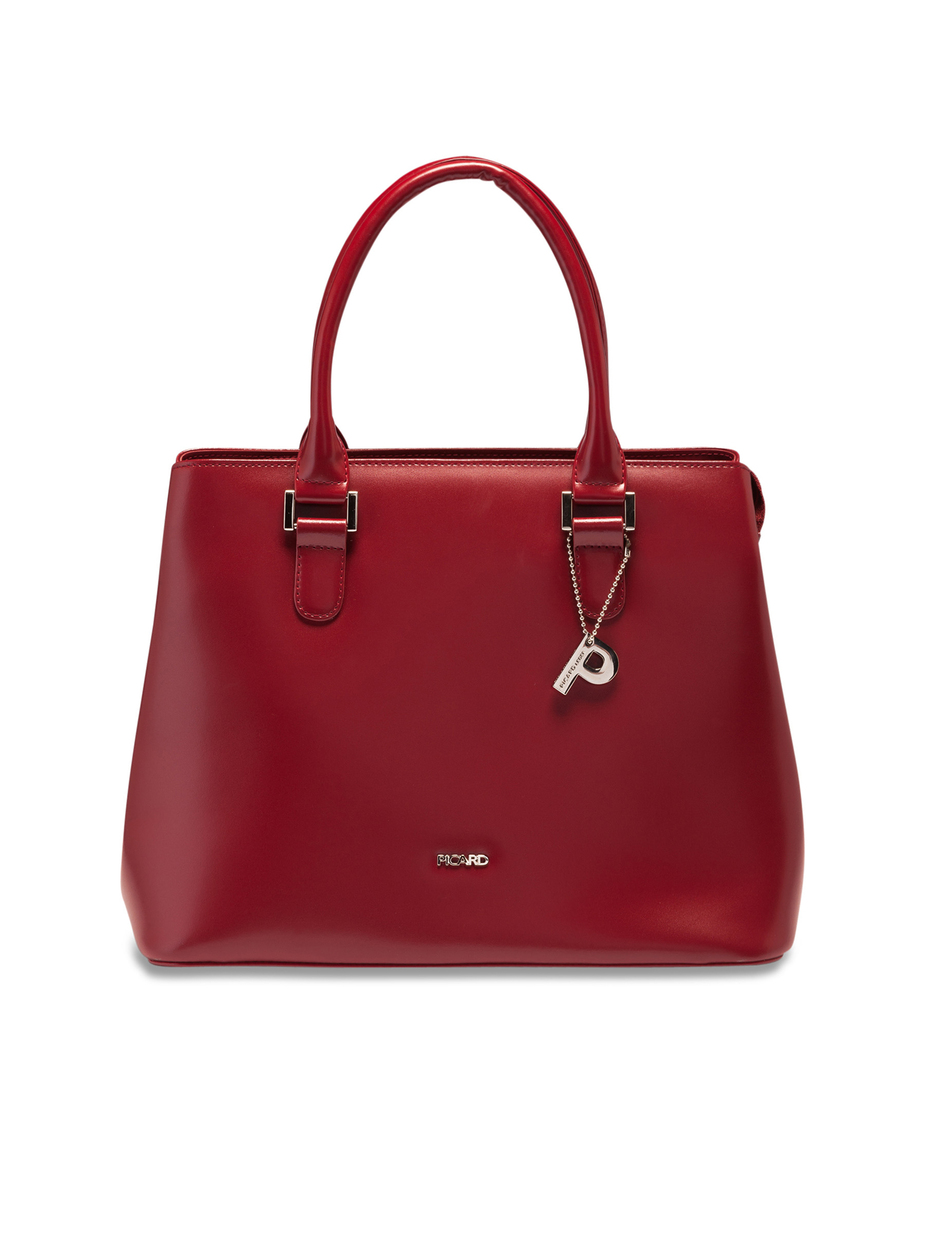PICARD HENKELTASCHE BERLIN 5497
