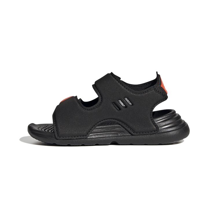 adidas JR Zwemsandalen