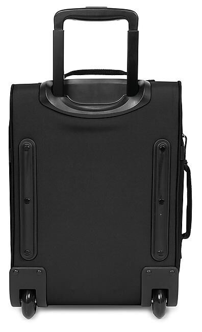 EASTPAK - SAC A DOS STRAPSON