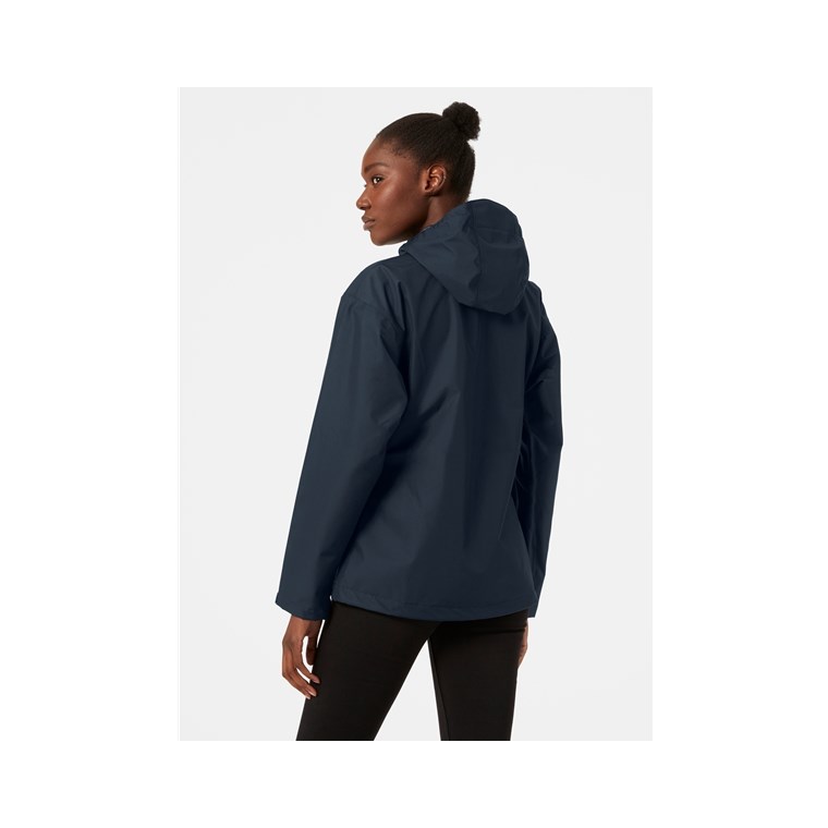 Helly Hansen W Seven J Jacket