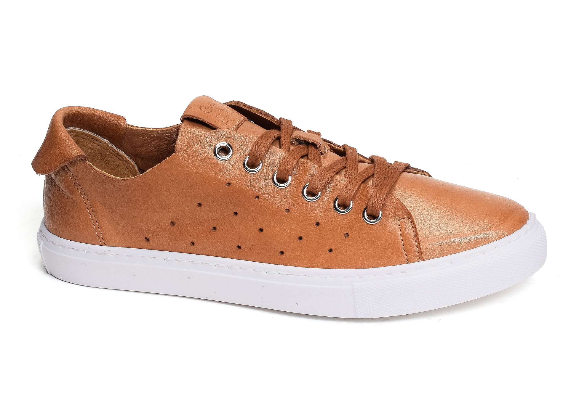 Eckerman cognac