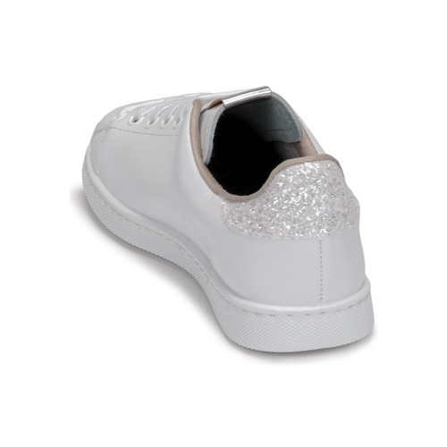 Victoria - 1125188BLANCO - Blanc