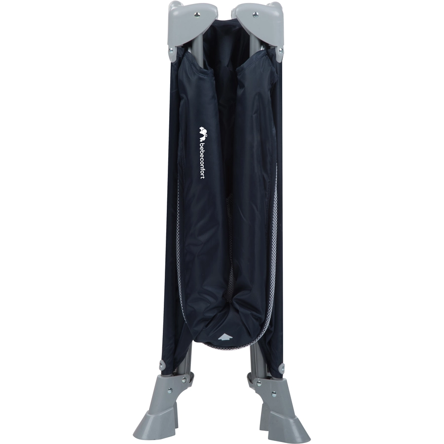 Bebeconfort Reisebett Soft Dreams Navy Blue