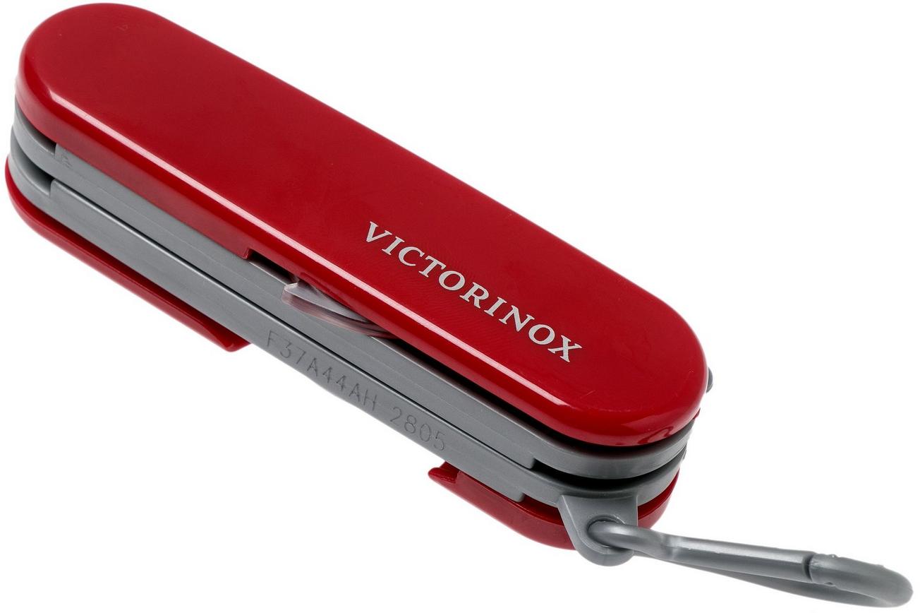 Victorinox Pocket Knife Toy 9.6092.1 speelgoedzakmes