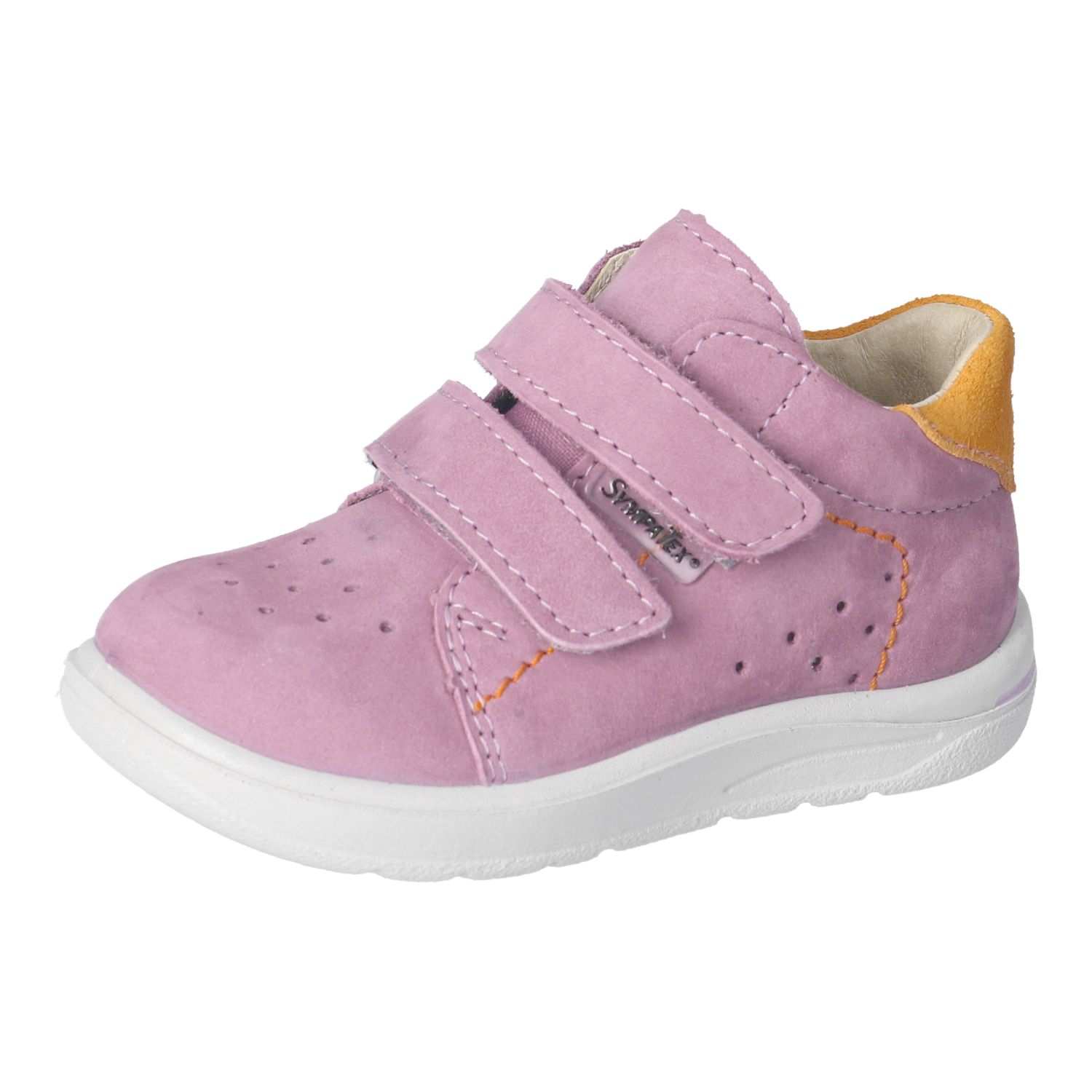 LAAS - Sneaker