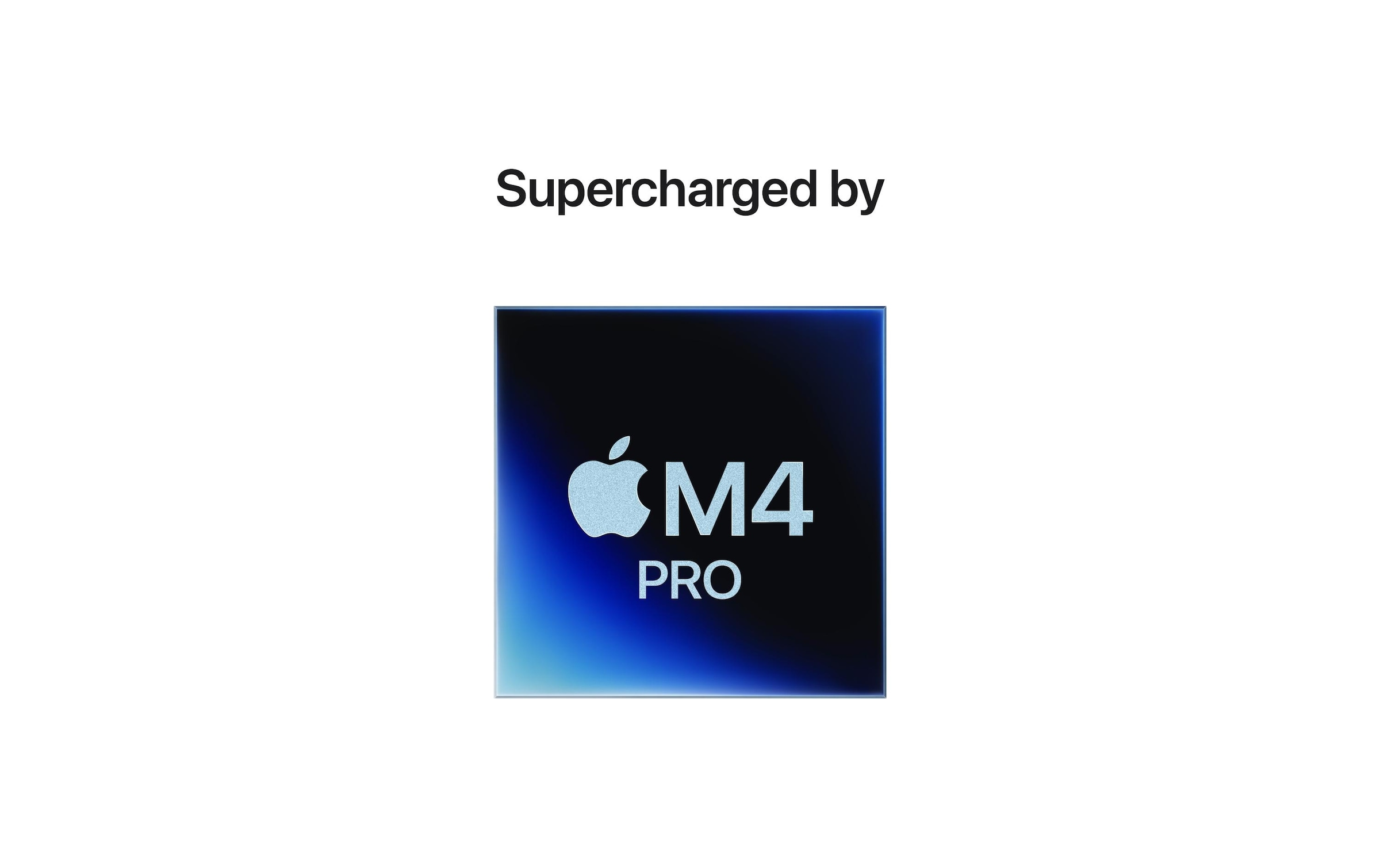 Apple Mac Mini »Apple Mac mini (2024), M4 Pro Chip, 12C CPU, 16C GPU«