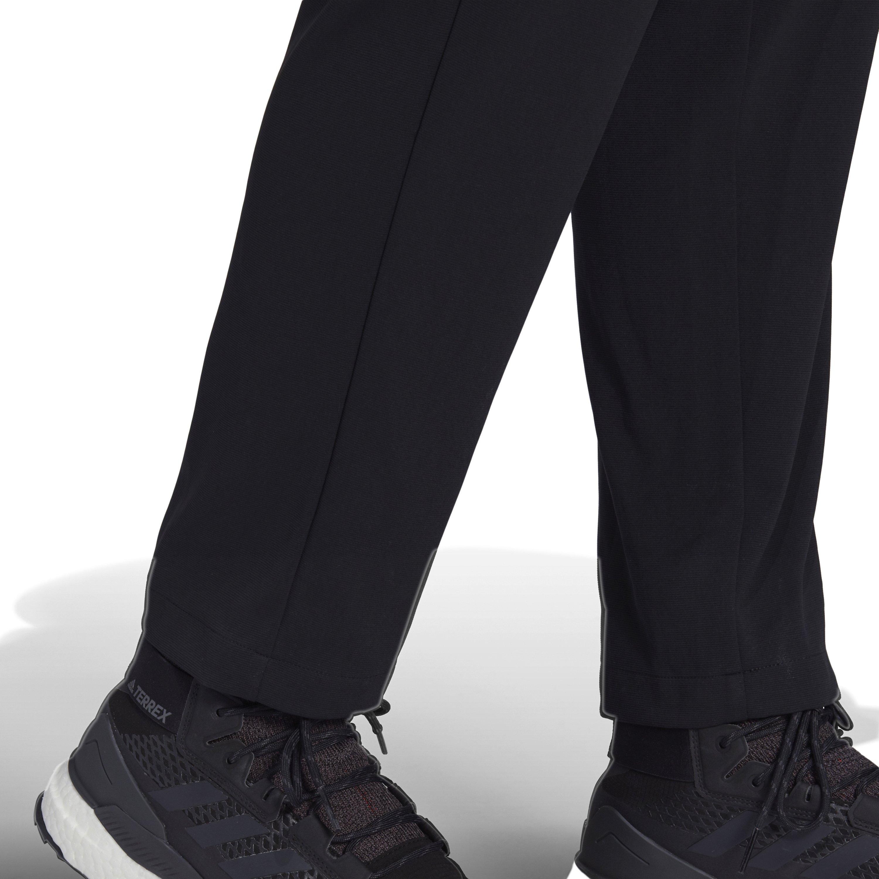 adidas MT PANTS