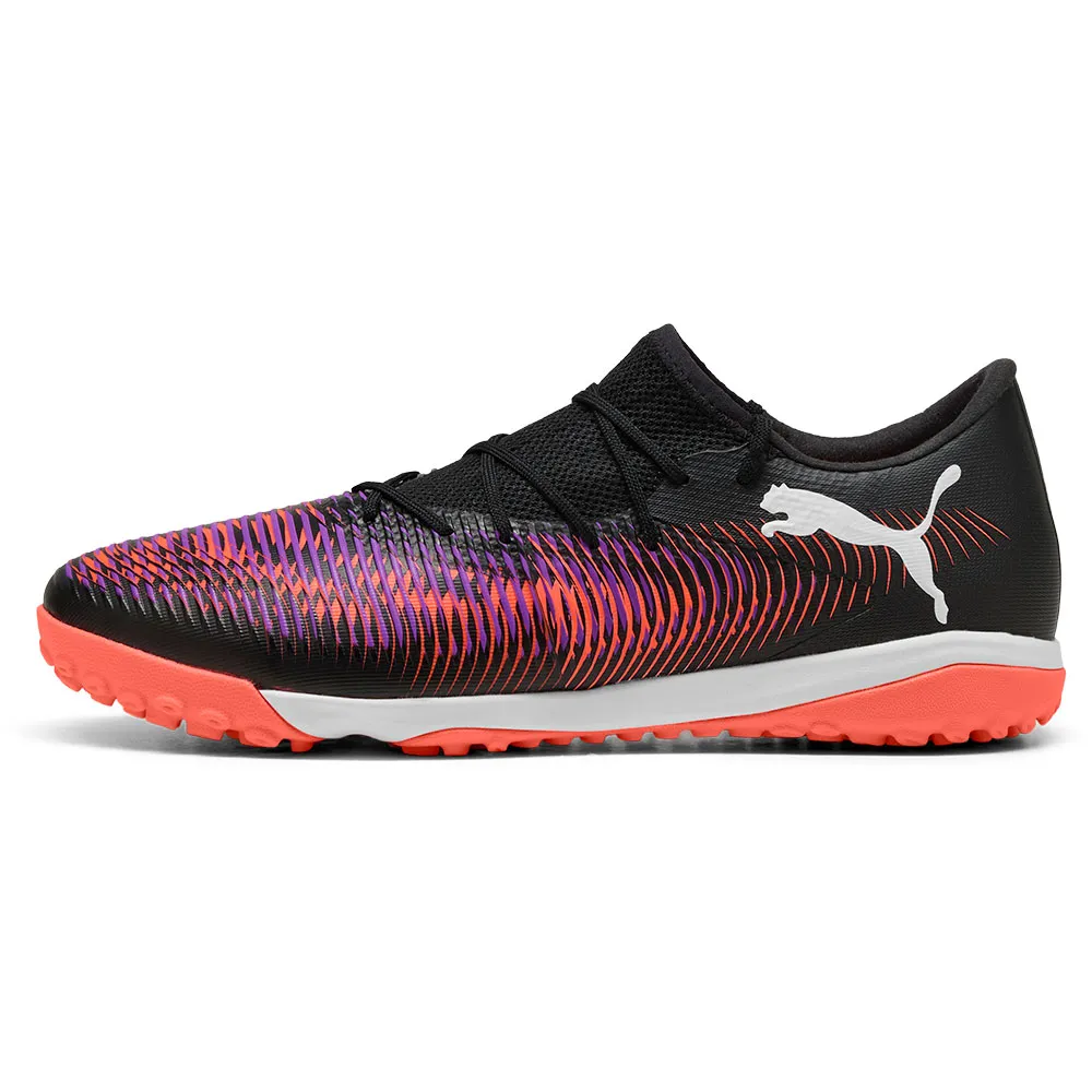 Puma Future 8 Match Low TT fußballschuhe
