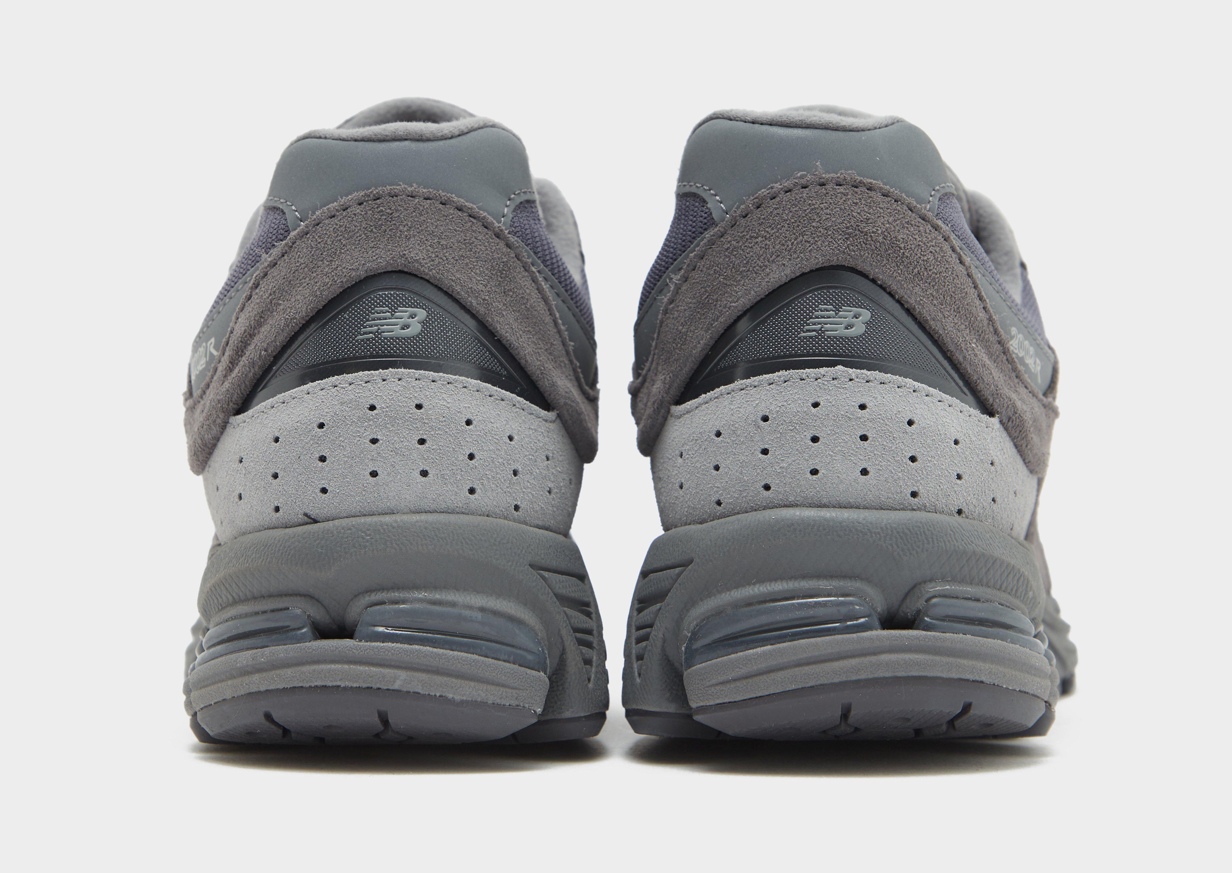 New Balance 2002R Homme