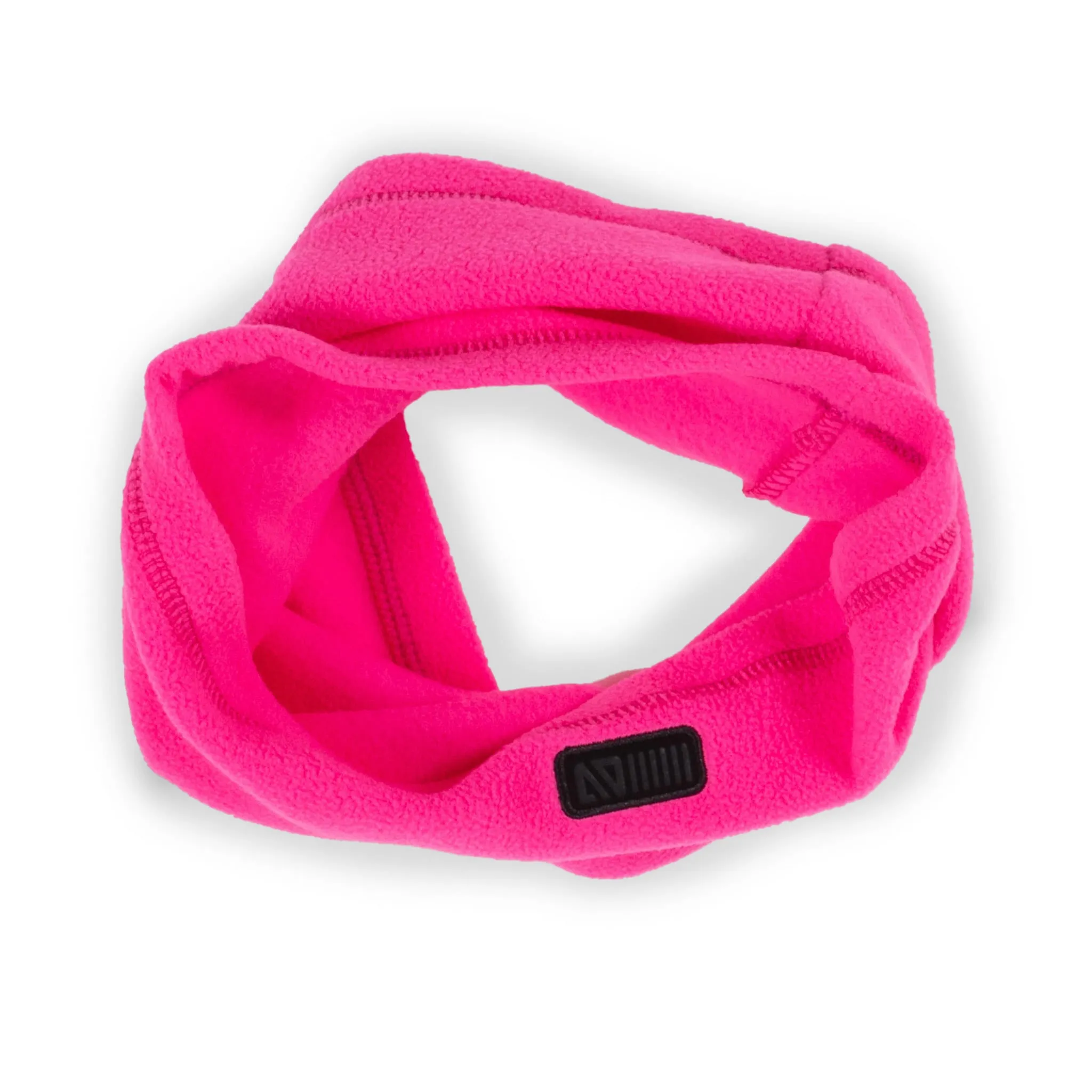 Nanö Cache-Cou Polar 2-14ans