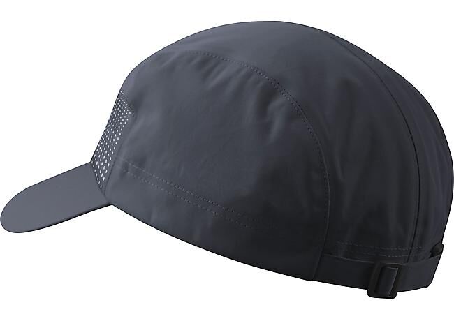 GORE WEAR - CASQUETTE GORE TEX CAP