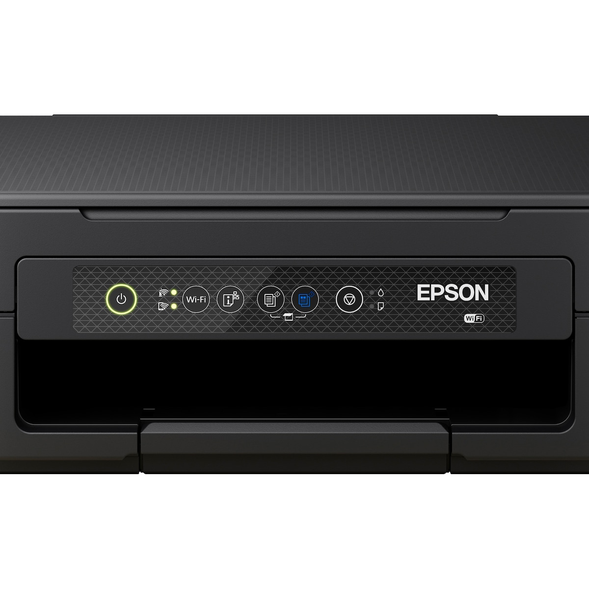 Epson Expression Home XP-2200 multifunksjonell fargeprinter