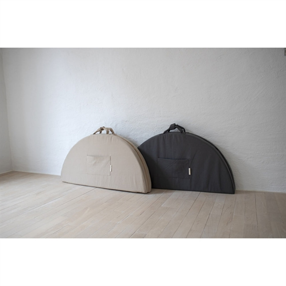 Multimadras Loui Doeskin - FILIBABBA → Luksusbaby.dk