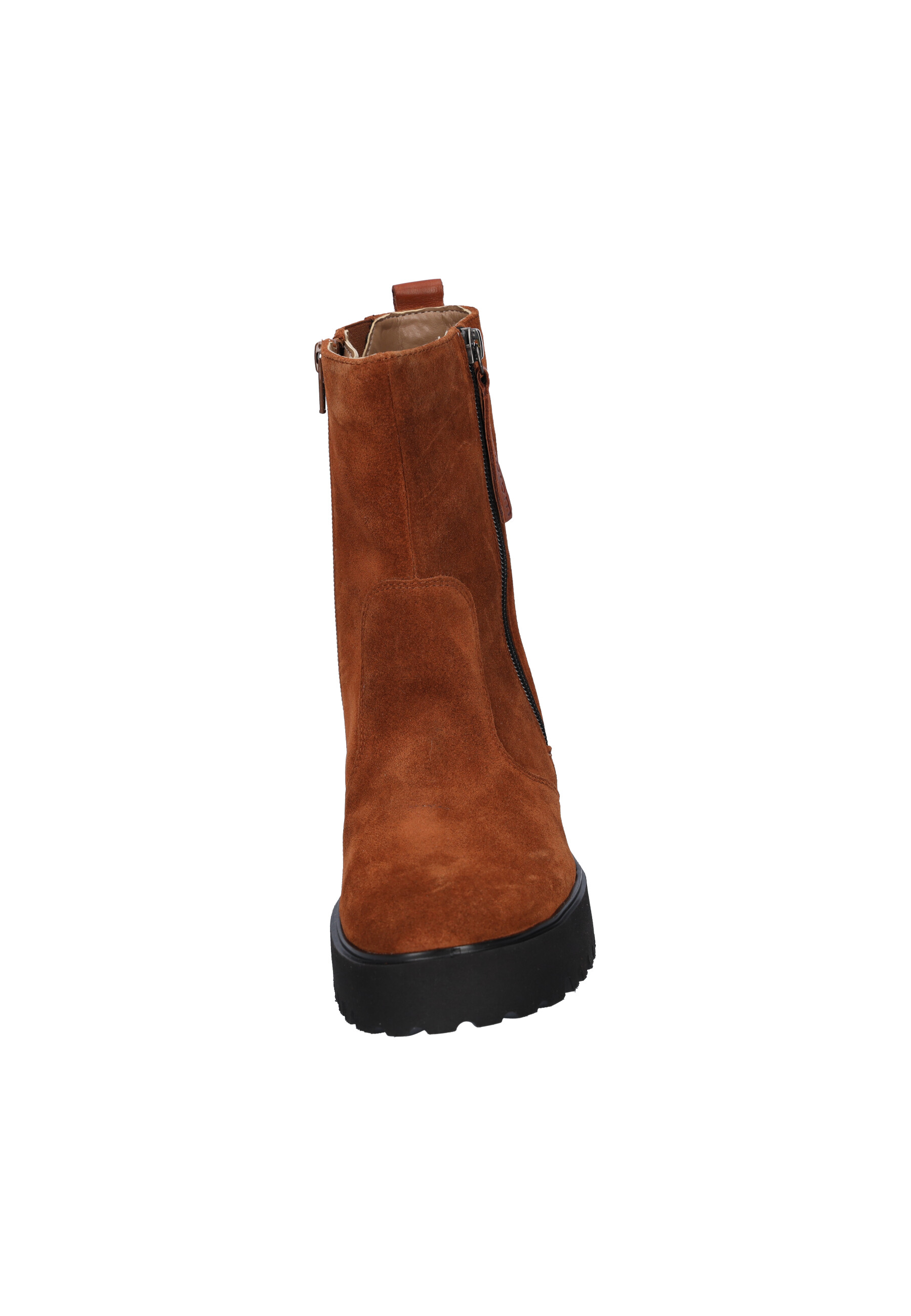 H-Nira cognac reh