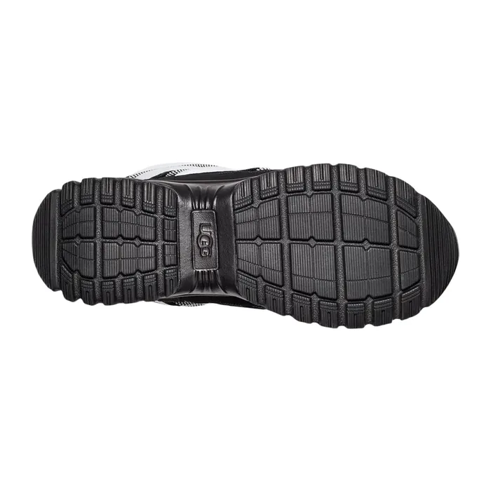 UGG Yose Puffer Mid Snowboots Dames