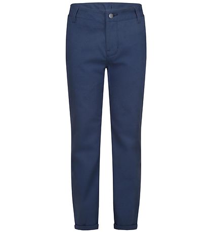 Converse Hosen - Converse Navy