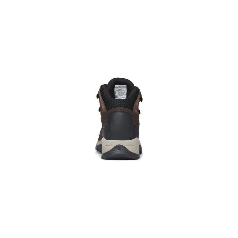 Columbia W Newton Ridge Plus Cordovan,